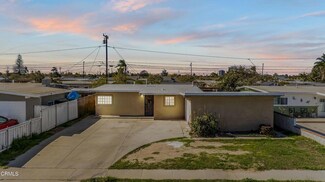 770 Simon Way, Oxnard, CA 93036