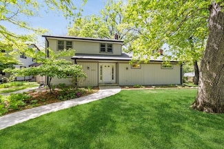 3312 Oakland St, Ames, IA 50014