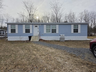 54 S Greenridge Heights, Oakland, ME 04963