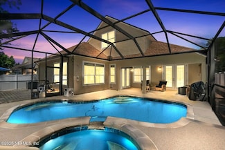 4329 Comanche Trail Blvd, Saint Johns, FL 32259