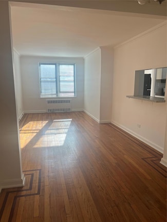 37-27 86th St Unit 3T, Jackson Heights, NY 11372