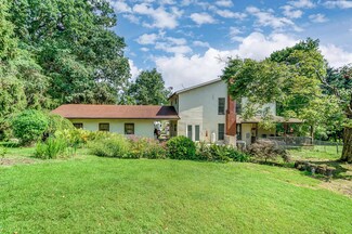 4740 Tavener Rd, Heath, OH 43056