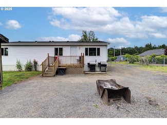 2614 48th Ave, Longview, WA 98632