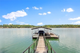 303 Forest Cove Rd, Anderson, SC 29626