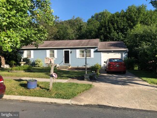 3729 Canterbury Rd, Harrisburg, PA 17109