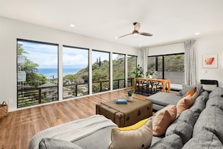 5197 Poola St, Honolulu, HI 96821