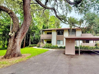 607 Summerhill Ct Unit C, Safety Harbor, FL 34695