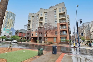 1225 Island Ave Unit 315, San Diego, CA 92101