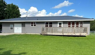 845 N Main St, Goldfield, IA 50542