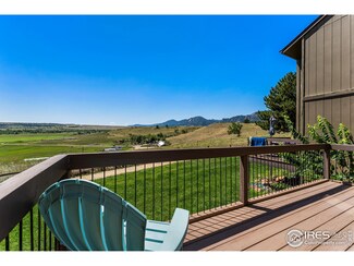 4432 Greenbriar Blvd, Boulder, CO 80305
