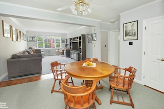 225 E 76th St Unit 4A, New York, NY 10021