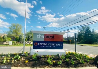 1313 Ravens Crest Dr, Plainsboro, NJ 08536