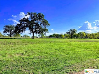 1831 County Road 105, Gonzales, TX 78629