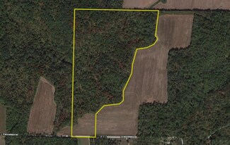 3 Mccormick Rd, Leavenworth, IN 47137