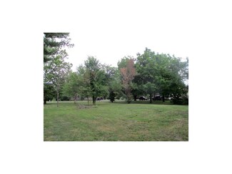 0 N 6th St Unit 1918761, Lacygne, KS 66040