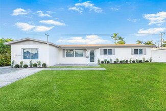 8955 SW 198th Terrace, Cutler Bay, FL 33157