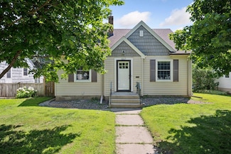 3217 Florida Ave S, Saint Louis Park, MN 55426