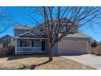 2240 Santa fe Dr, Longmont, CO 80504
