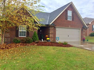 7609 Preston View Dr, Corryton, TN 37721