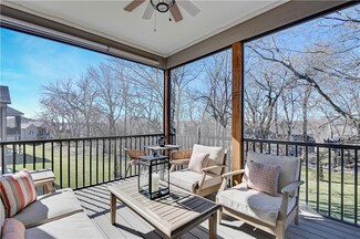 12896 S Constance St, Olathe, KS 66062