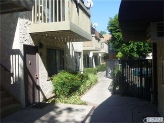 2674 W Lincoln Ave, Anaheim, CA 92801