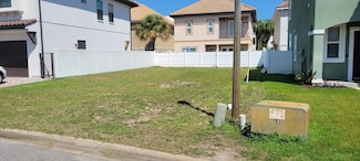 235 Inverrary Dr, Destin, FL 32541