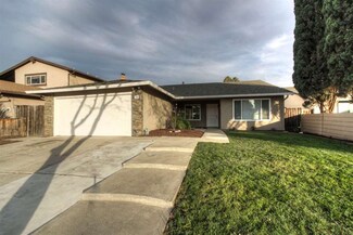 144 Avenida Espana, San Jose, CA 95139
