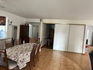 17919 S Denker Ave, Gardena, CA 90248