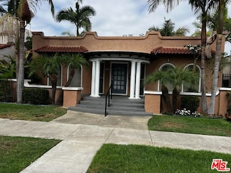 1605 E 1st St Unit 5A, Long Beach, CA 90802