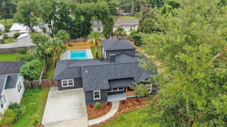 328 S Palo Alto Ave, Panama City, FL 32401