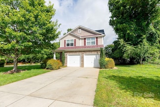 405 Jenny Skip Ln, Rock Hill, SC 29732