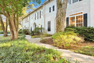 460 Equality Ave, Fairhope, AL 36532