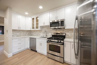 480 Red Cedar St, Tahoe City, CA 96145
