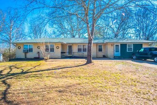 1516 9th St W, Red Bay, AL 35582