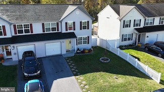 1014 Daisy Dr, Temple, PA 19560