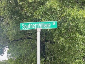 50 Southern Village Dr, Roxboro, NC 27573