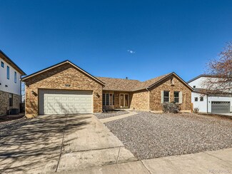 1467 S Kenton St, Aurora, CO 80012