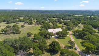 9408 Texas 22, Meridian, TX 76665