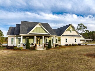 30 Ousley Dr, Tifton, GA 31794