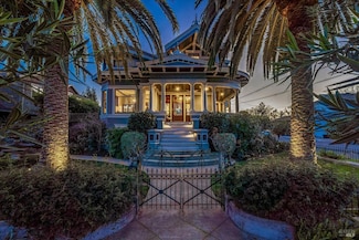 1543 Main St, Napa, CA 94559