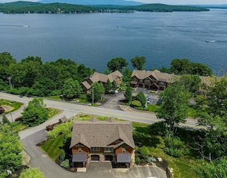 596 Scenic Rd Unit 2, Laconia, NH 03246