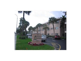 1481 S Ocean Blvd Unit 222, Pompano Beach, FL 33062