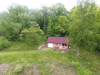 30639 Nebraska Hollow Rd, Richland Center, WI 53581