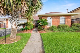 11150 S Idlewood Ct, New Orleans, LA 70128