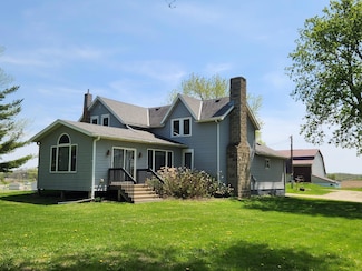 6200 37th St W, Webster, MN 55088