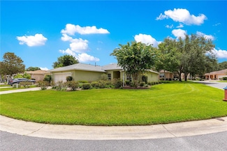 8018 SW 83rd Place, Ocala, FL 34476