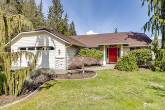 7723 Eaglefield Dr, Arlington, WA 98223