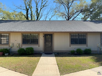 504 Tallulah Trail, Warner Robins, GA 31088