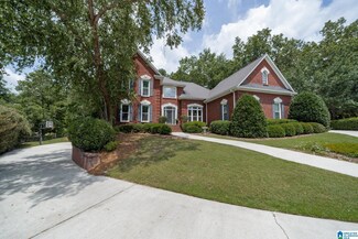 2009 Hampton Place, Birmingham, AL 35242