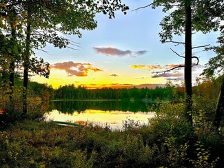 102 Collins Pond Rd, Fitzwilliam, NH 03447